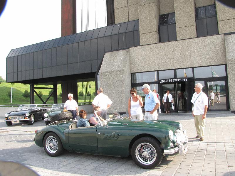 MG DAY 2010, georganiseerd  door MG Club Belgique Sud (13).JPG